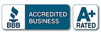 Trusted appliance repair badge